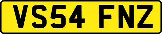 VS54FNZ