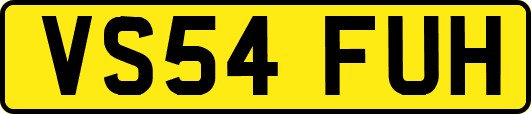 VS54FUH