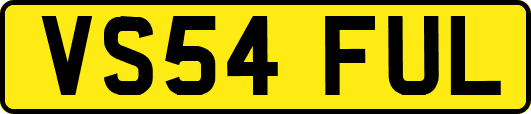 VS54FUL