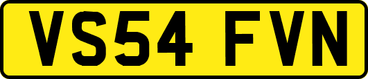 VS54FVN