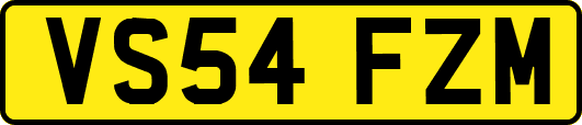 VS54FZM