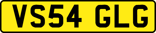 VS54GLG