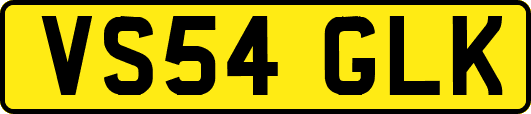 VS54GLK