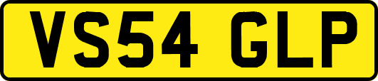 VS54GLP