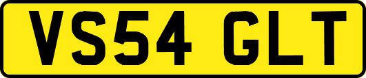 VS54GLT