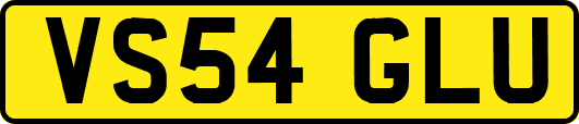 VS54GLU