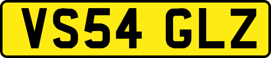 VS54GLZ