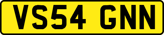 VS54GNN