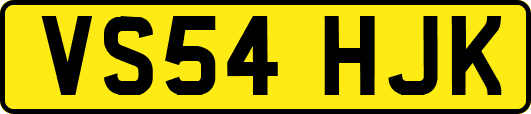 VS54HJK