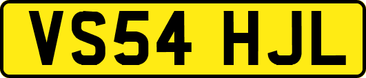 VS54HJL