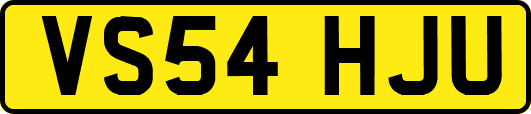 VS54HJU