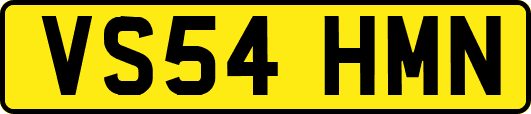 VS54HMN