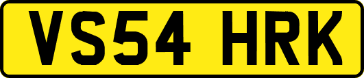 VS54HRK
