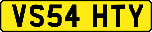 VS54HTY
