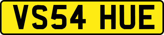VS54HUE