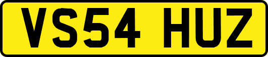 VS54HUZ