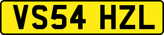 VS54HZL