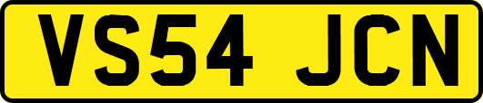 VS54JCN