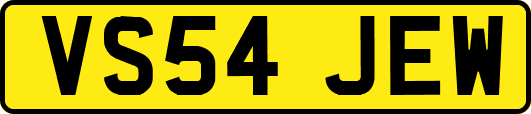 VS54JEW