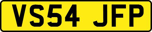 VS54JFP