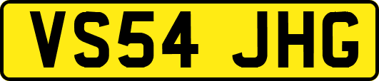 VS54JHG
