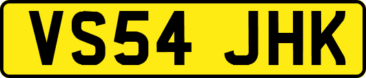 VS54JHK