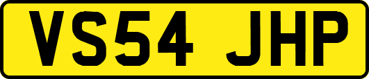 VS54JHP