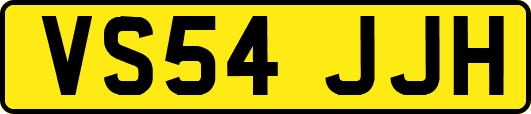VS54JJH