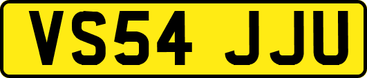 VS54JJU