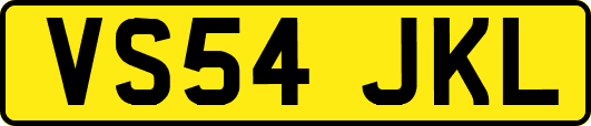 VS54JKL