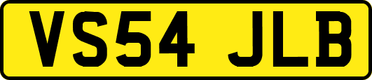 VS54JLB