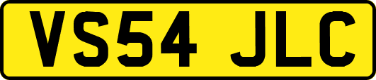 VS54JLC