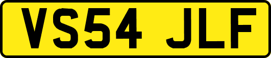 VS54JLF