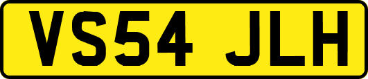 VS54JLH