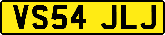 VS54JLJ