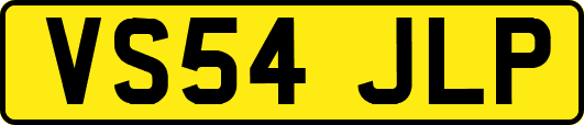 VS54JLP