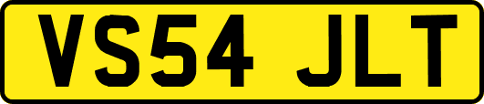 VS54JLT