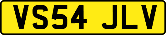 VS54JLV