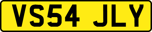 VS54JLY