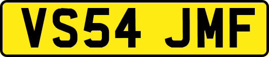 VS54JMF
