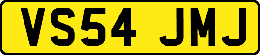 VS54JMJ