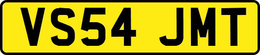 VS54JMT