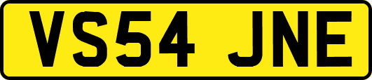 VS54JNE
