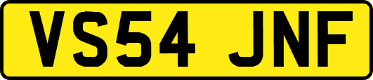 VS54JNF