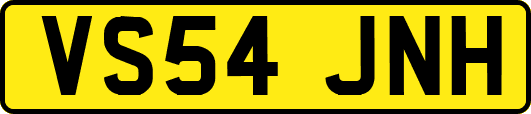 VS54JNH