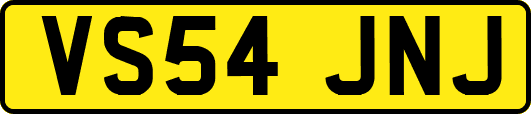 VS54JNJ