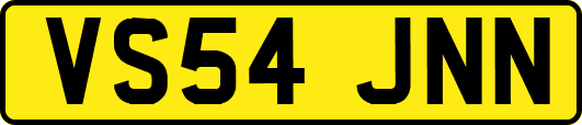 VS54JNN