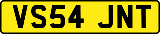 VS54JNT