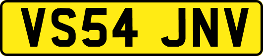 VS54JNV