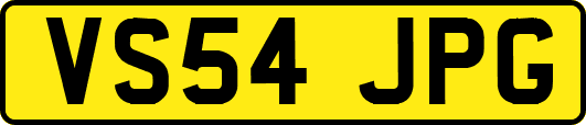 VS54JPG